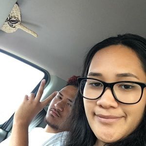 Meet your Posher, Chenoa